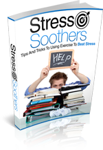 Stress Soothers